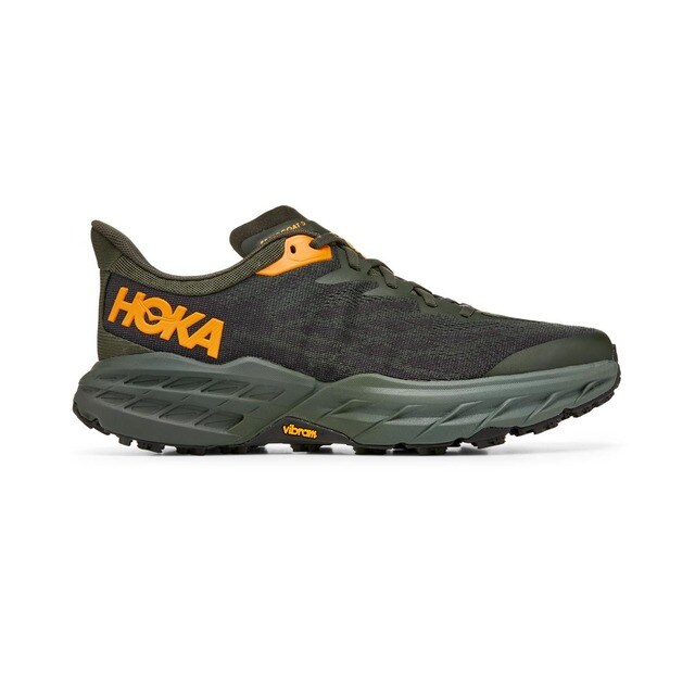 Zapatillas y Botas · Hoka One One · Deportes · El Corte Inglés (40)