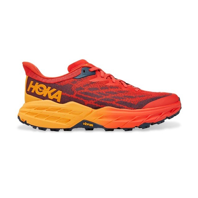 Hoka One One · Hombre · Deportes · El Corte Inglés (39)