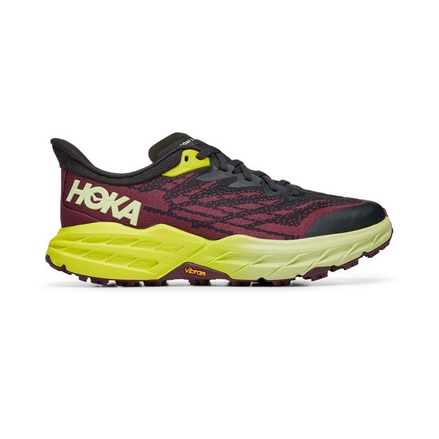 Hoka One One · Mujer · Deportes · El Corte Inglés (31)