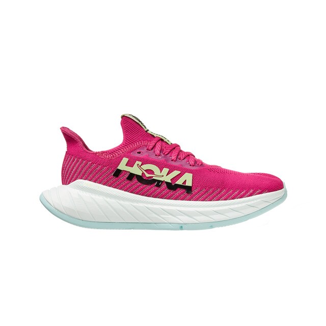 Tenis Hoka One Clifton 6 | damas | Innovasport