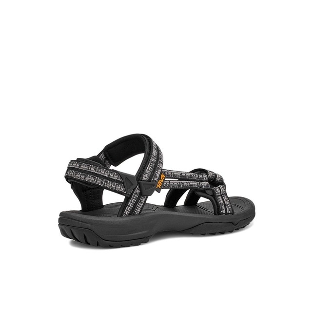 Sandalias de montaña de mujer Terra Fi Lite Teva · El Corte Inglés