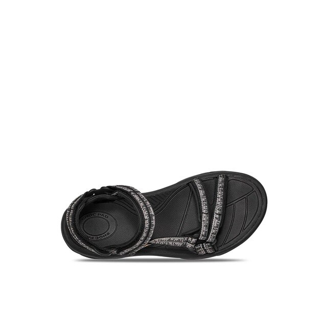 Sandalias de montaña de mujer Terra Fi Lite Teva · El Corte Inglés