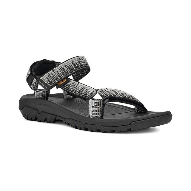 Sandalias de montaña de hombre Hurricane XLT2 Teva · El Corte Inglés