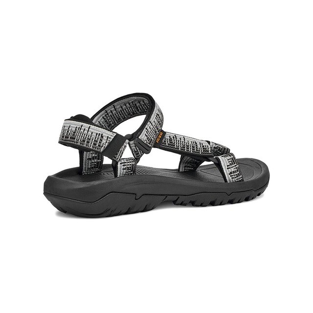 Sandalias de montaña de hombre Hurricane XLT2 Teva · El Corte Inglés