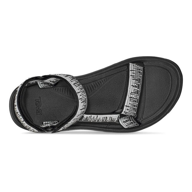 Sandalias de montaña de hombre Hurricane XLT2 Teva · El Corte Inglés