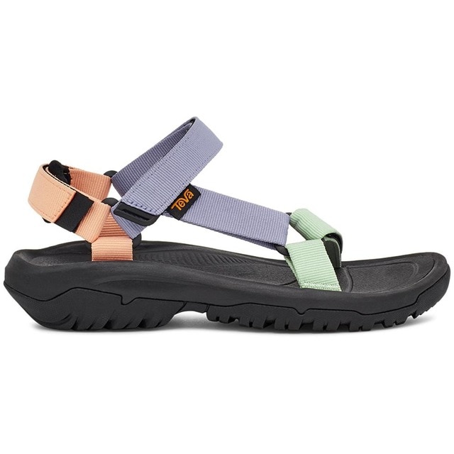 Zapatillas y Botas · Teva · Deportes · El Corte Inglés (62)