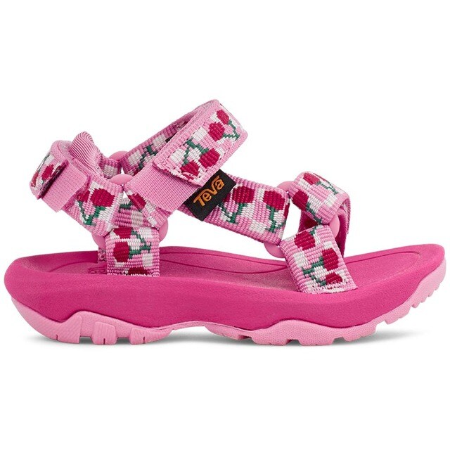 Botas y Zapatillas · Teva · Deportes · El Corte Inglés (28)