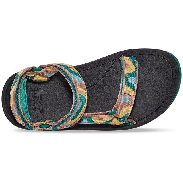 Sandalias de montaña de niños Hurricane Xlt2 Teva · El Corte Inglés