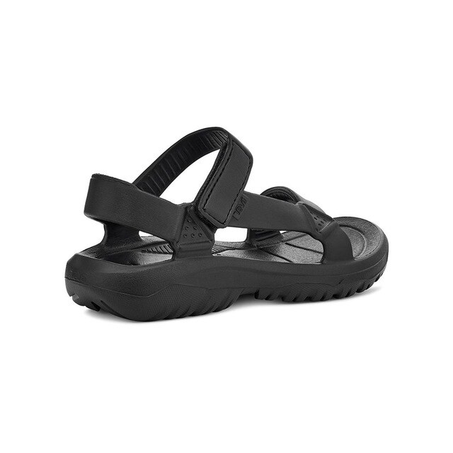 Sandalias de playa o piscina de mujer Hurricane Drift Teva · El Corte Inglés