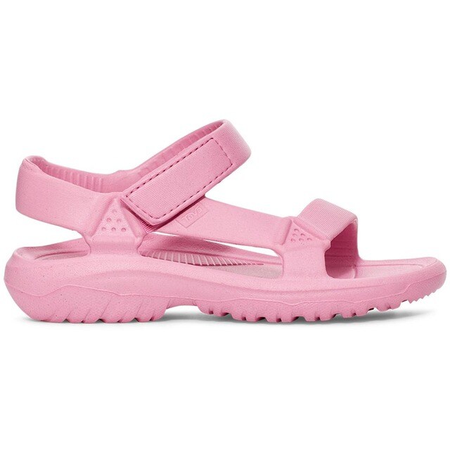 Teva · Deportes · El Corte Inglés (61)