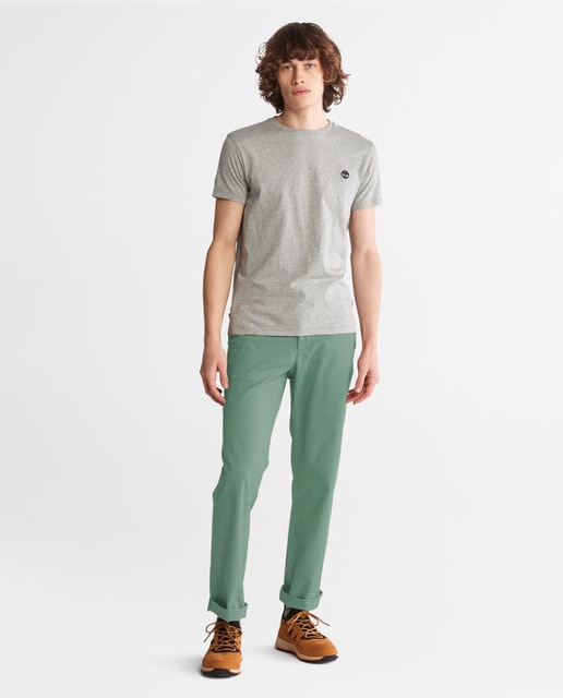 Pantalones · Timberland · Moda hombre · El Corte Inglés (14)