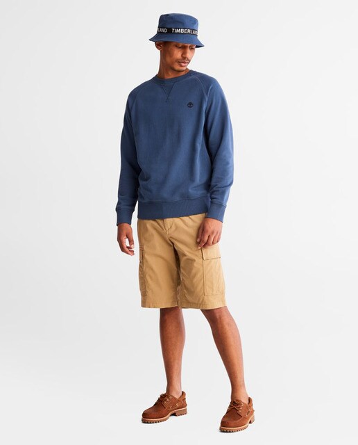 Sudaderas y Chándals · Timberland · Moda hombre · El Corte Inglés (5)