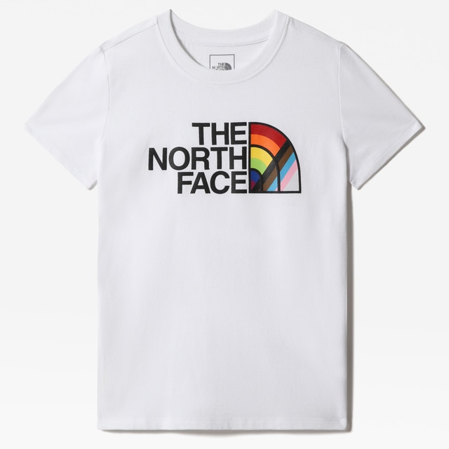 The North Face · Mujer · Deportes · El Corte Inglés (140) · 3