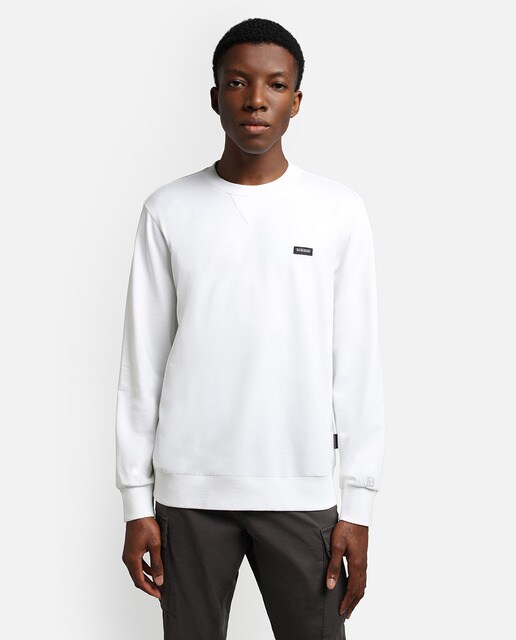 Sudaderas y Chándals · Napapijri · Moda hombre · El Corte Inglés (16)