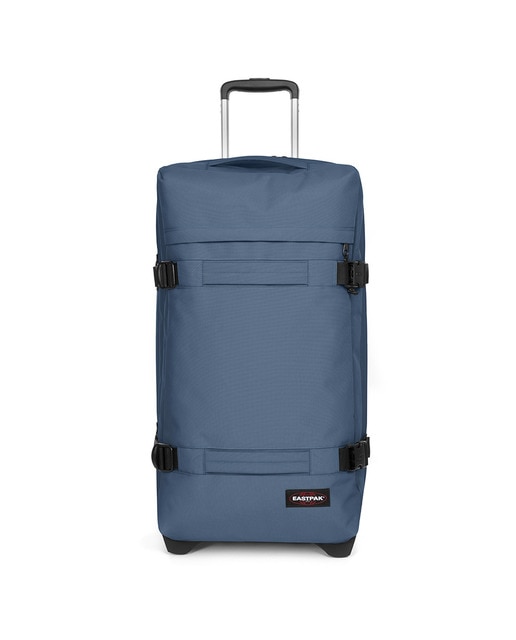 Maletas Medianas · Eastpak · Equipaje · El Corte Inglés (34)