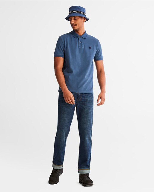 Timberland · Ropa · Moda hombre · El Corte Inglés (118)