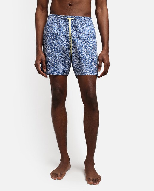 Bano · Napapijri · Moda hombre · El Corte Inglés (5)