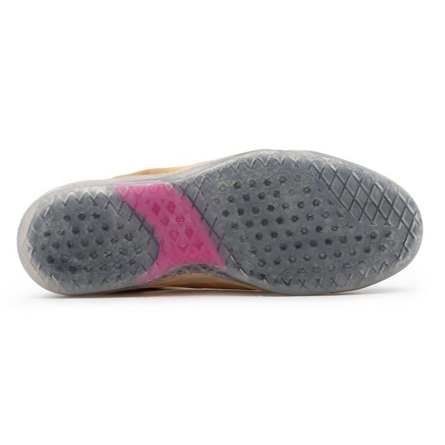 Zapatillas casual de hombre EVDNT RW UltimateWaffl Vans · El Corte Inglés