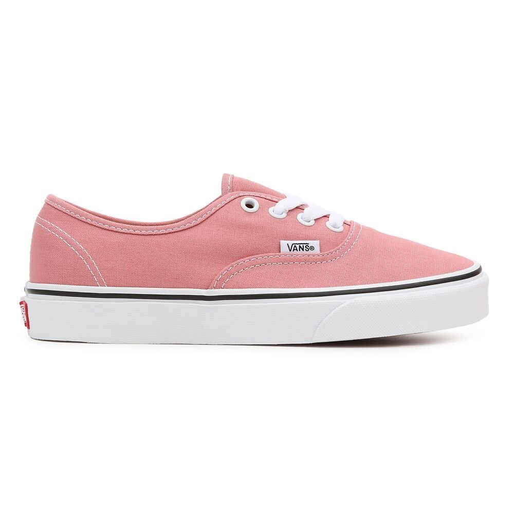 Nuevo Zapatos Vans Mujer | Compra Online a Precios Super Baratos