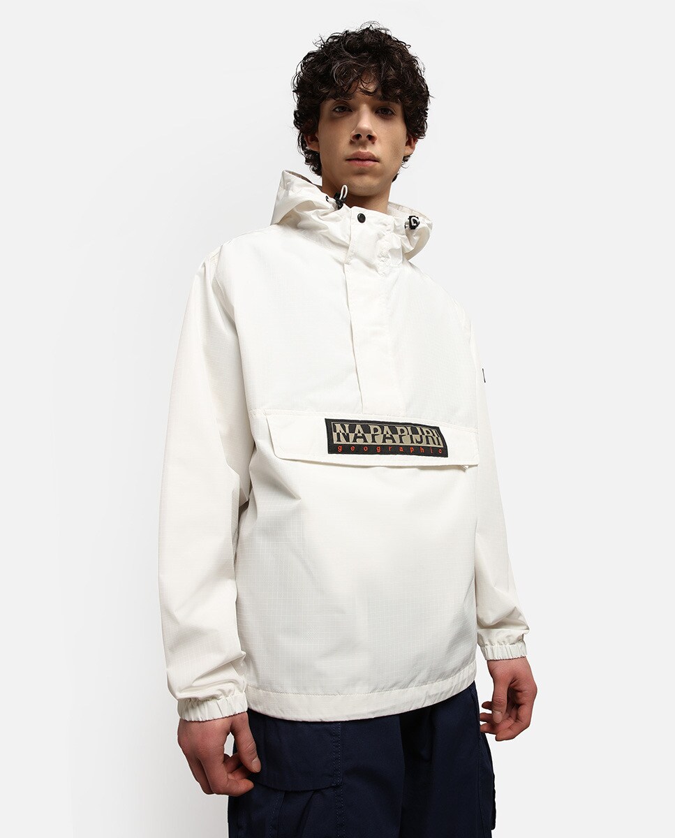 Nuevo Chaqueta Napapijri | Compra Online a Precios Super Baratos