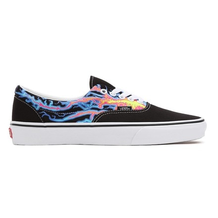 Vans · Calzado · Deportes · El Corte Inglés (166)