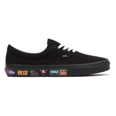 Vans · Calzado · Deportes · El Corte Inglés (166)