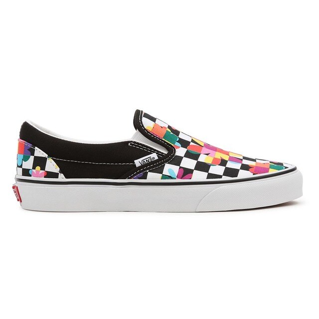 Vans Pantalón De Chándal Comfycush Black | Pantalones Y Chinos Mujer *  Smmredessociales