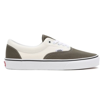 Vans · Calzado · Deportes · El Corte Inglés (166)
