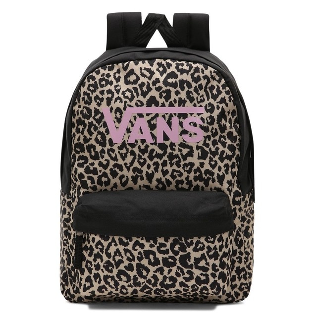 Mochilas · Vans · Deportes · El Corte Inglés (17)