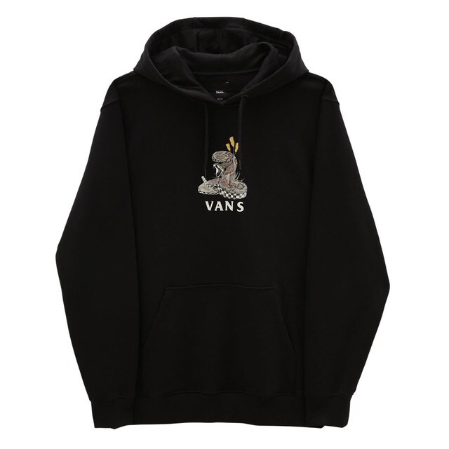 Jerséis, cárdigans y sudaderas Vans para hombre en rebajas | FASHIOLA.es