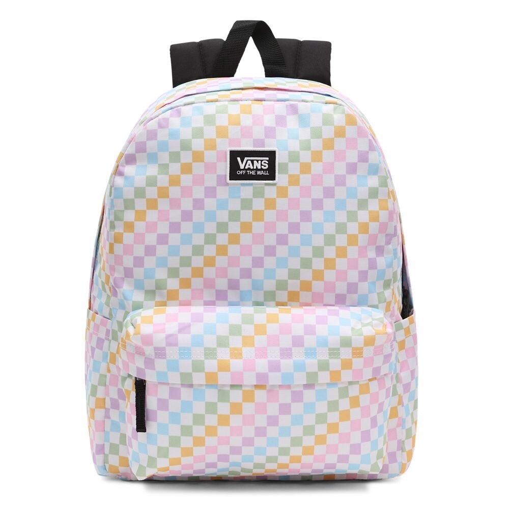 Mochila Old Skool H20 Vans · El Corte Inglés