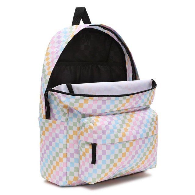Mochila Old Skool H20 Vans · El Corte Inglés