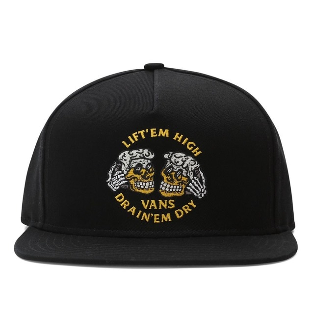 Vans · Complementos · Deportes · El Corte Inglés (48) · 2