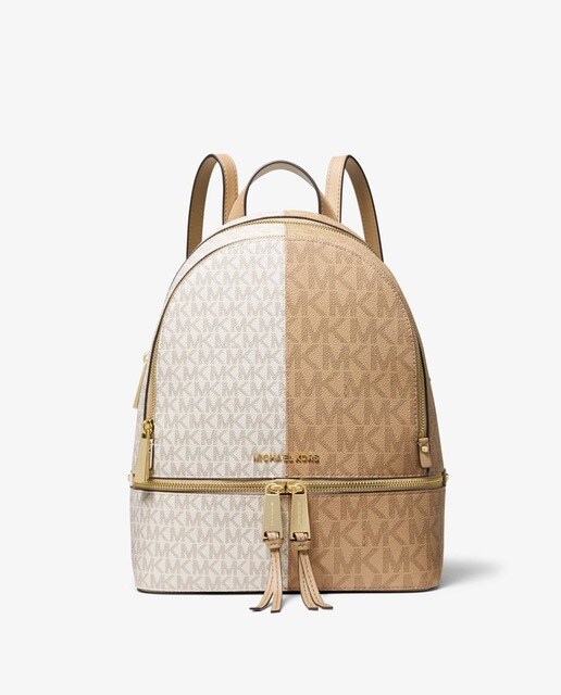 Mochilas · Michael Michael Kors · Moda mujer · El Corte Inglés (33)