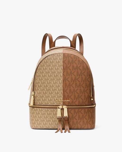 Mochilas · Michael Michael Kors · Moda mujer · El Corte Inglés (33)