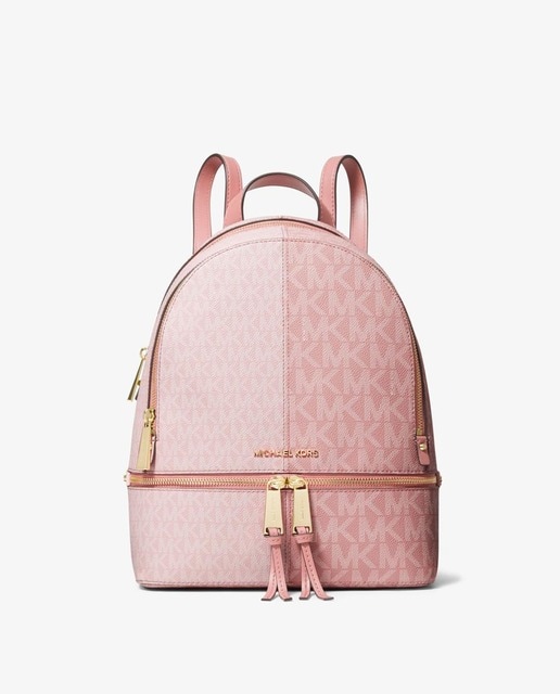 Mochilas · Michael Michael Kors · Moda mujer · El Corte Inglés (33)
