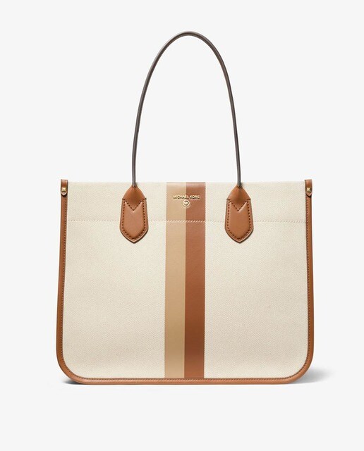Michael Michael Kors · Bolsos · Moda mujer · El Corte Inglés (414) · 4
