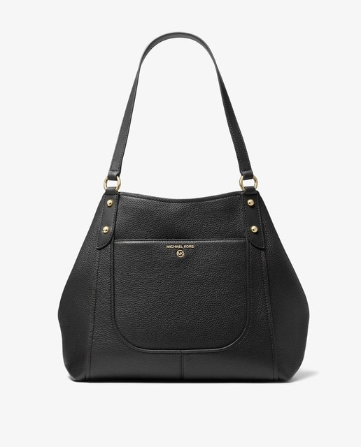 Bolsos de hombro · Michael Michael Kors · Moda mujer · El Corte Inglés