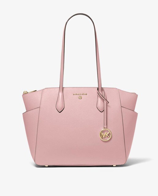 Michael Michael Kors · Bolsos · Moda mujer · El Corte Inglés (412) · 9