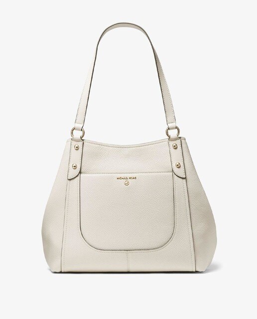 Bolsos de hombro · Michael Michael Kors · Moda mujer · El Corte Inglés  (167) · 3