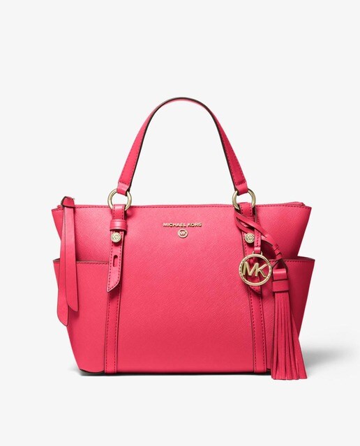 Michael Michael Kors · Bolsos · Moda mujer · El Corte Inglés (410) · 11
