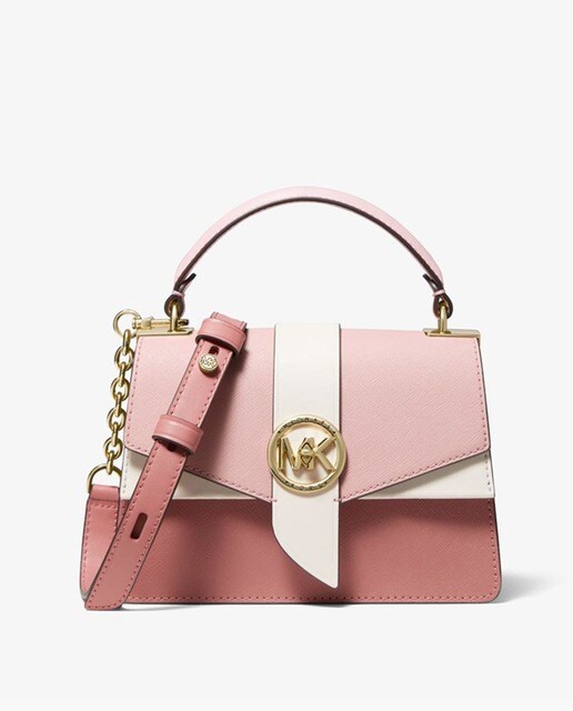 Bolsos de hombro · Michael Michael Kors · Moda mujer · El Corte Inglés  (176) · 4