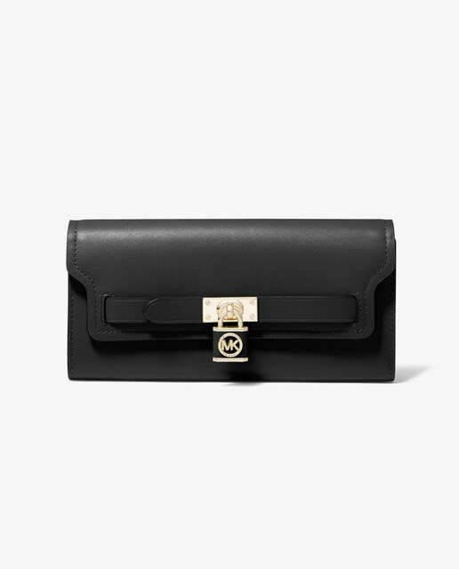 Carteras y monederos · Michael Michael Kors · Moda mujer · El Corte Inglés  (69)