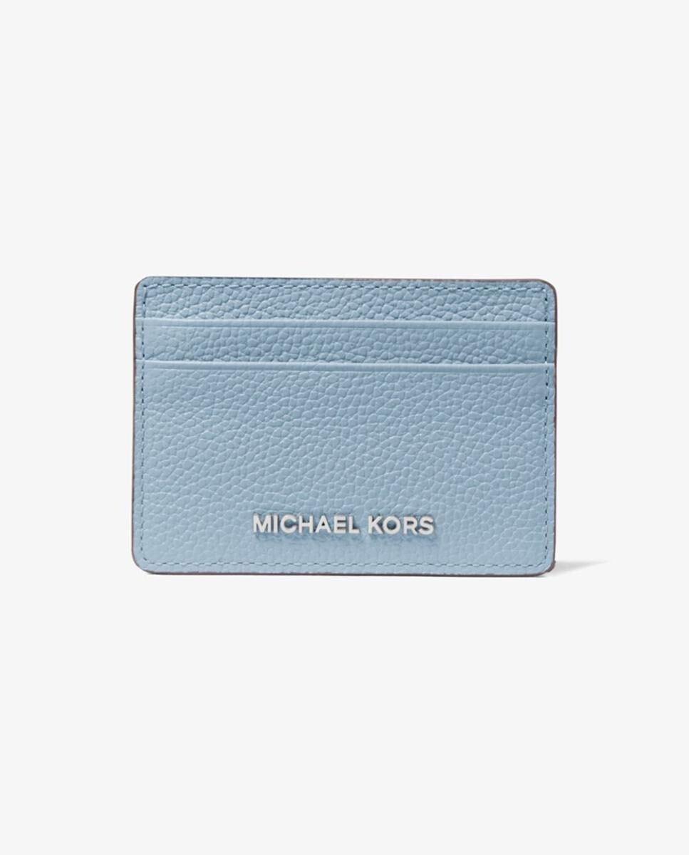 Nuevo Tarjeteros Michael Kors | Compra Online a Precios Super Baratos