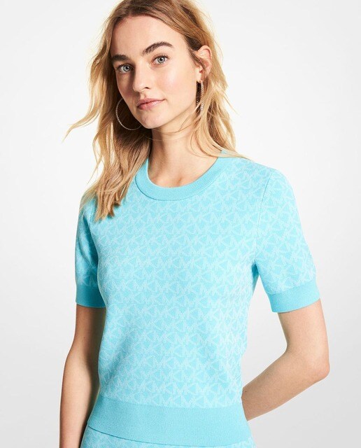 Michael Michael Kors · Ropa · Moda mujer · El Corte Inglés (135)