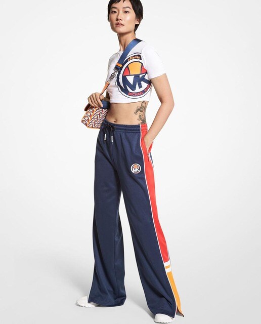 Pantalones · Michael Michael Kors · Moda mujer · El Corte Inglés (19)