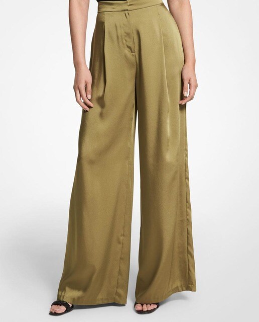 Pantalones · Michael Michael Kors · Moda mujer · El Corte Inglés (19)