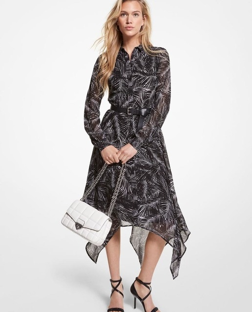 Michael Michael Kors · Ropa · Moda mujer · El Corte Inglés (136) · 2