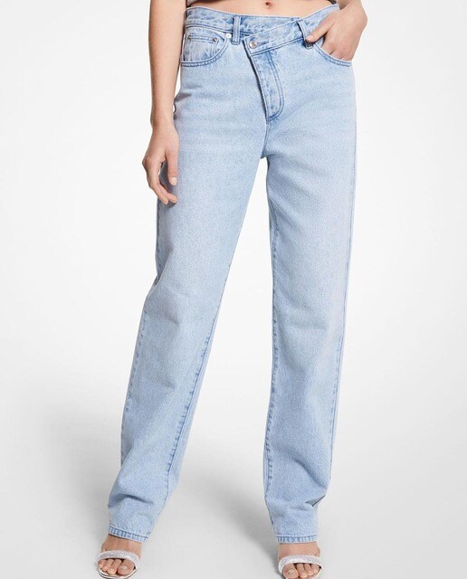 Vaqueros · Michael Michael Kors · Moda mujer · El Corte Inglés (1)
