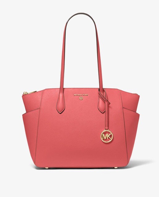 Nueva colección · Bolsos · Moda mujer · El Corte Inglés (6.901) · 11